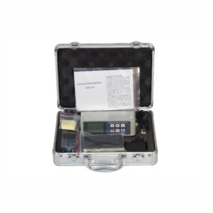 MQ-216 - Imagem 3